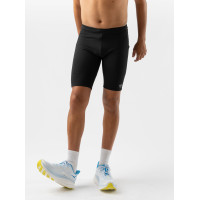 RABBIT - Men's - Speedsters X - Black